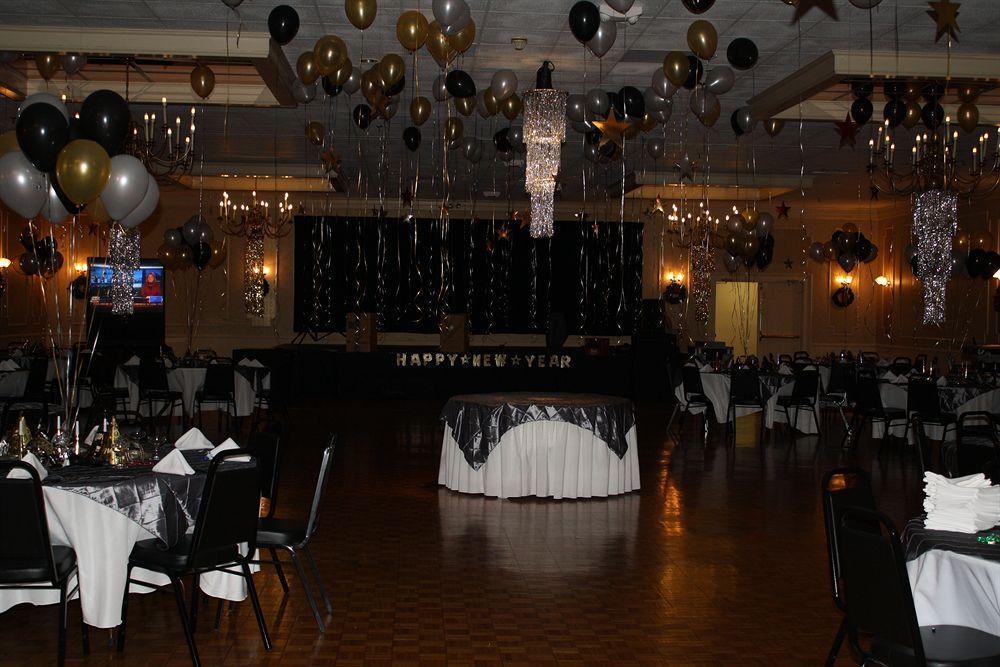 Fairhaven Seaport Resort And Marina מראה חיצוני תמונה